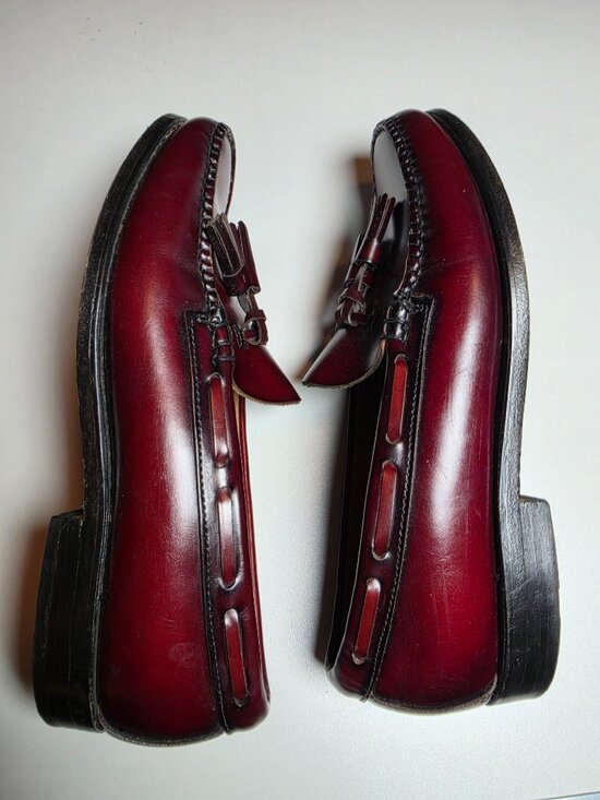 Loafers_&_Slip_Ons